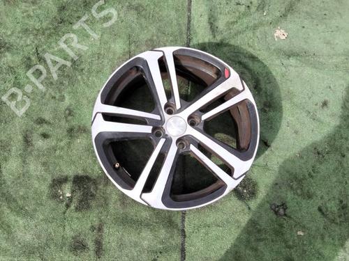 Fælk Fælk PEUGEOT 208 I (CA_, CC_) [2012-2021] 39731585 39731585