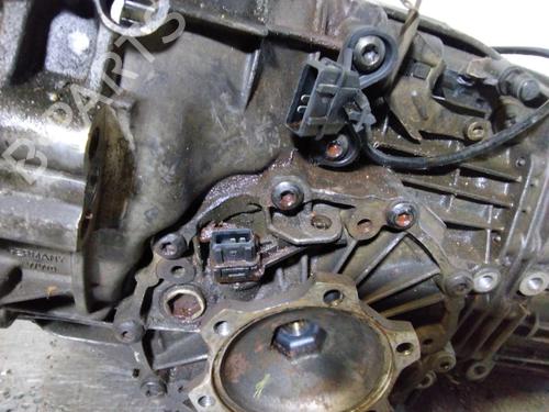 Gearbox VW PASSAT B5 (3B2) | BP37013066M3 - Image 6