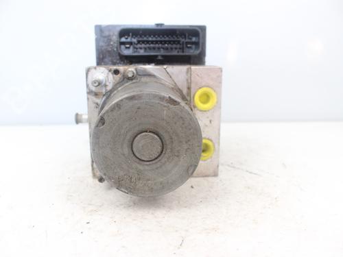 ABS pump CITROËN C4 Grand Picasso I (UA_) 1.6 HDi | BP16749626M43 