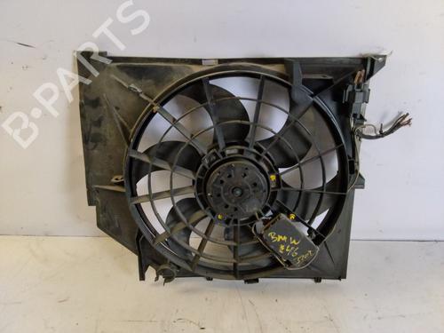 Køleventilator elektrisk BMW 3 (E46) [1997-2005]  29905839