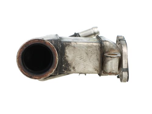 Egr FORD FOCUS IV (HN) | BP36075365M69 - Image 3