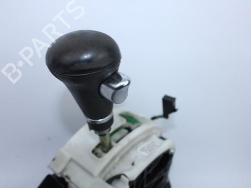 Gear lever AUDI Q7 (4LB) 3.0 TDI quattro | BP11655771M90 