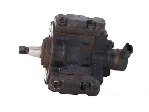 Used Injection pump Injection pump 38589043 38589043