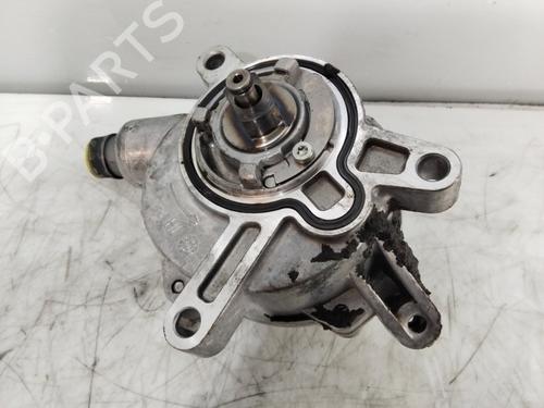 Pompe à vide VOLVO S60 I (384) 2.4 D (126 hp) 20113649