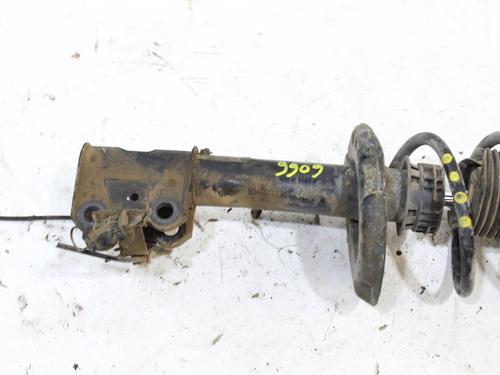 Other MERCEDES-BENZ CLA Coupe (C117) CLA 220 CDI / d (117.303) | BP17110485O1 