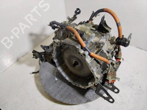 Gearbox LEXUS CT (ZWA10_) | BP39882096M3 - Image 7