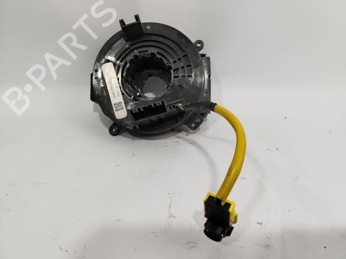 Kontantrulle Airbag /Stelring OPEL ASTRA J (P10) [2009-2016]  27456482