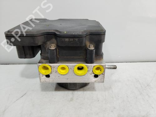 ABS pump DACIA SANDERO II  | BP18262756M43 