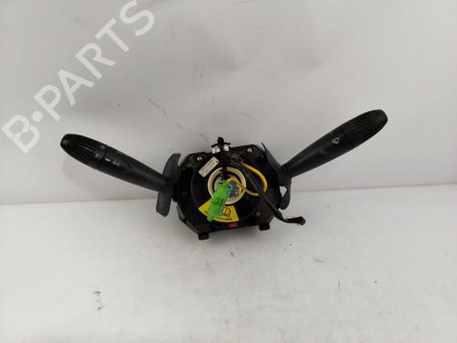 Used Squib airbag PEUGEOT BOXER Bus (244, Z_) [2001-2025]  22548170