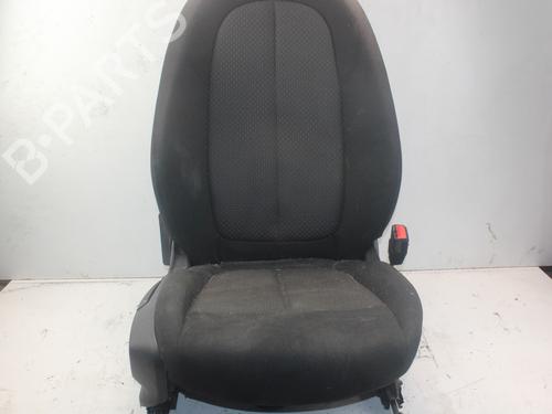 Sæde venstre fortil BMW X2 (F39) sDrive 18 i | BP17151474C15 