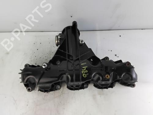 Intake manifold AUDI Q5 (8RB)  | BP29576980M70 