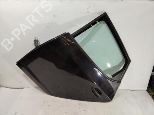 left-rear-door-seat-ibiza-iv-6j5-6p1-2008-2009-2010-2011-2012-2013-2014-2015-2016-2017-33756230 main image