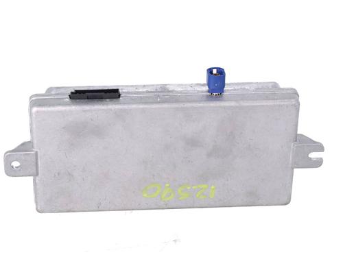 Electronic module BMW 5 (F10) 520 d | BP39526711M83 - Image 3
