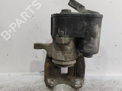 Right rear brake caliper VW TIGUAN (5N_)  | BP27223193M106 