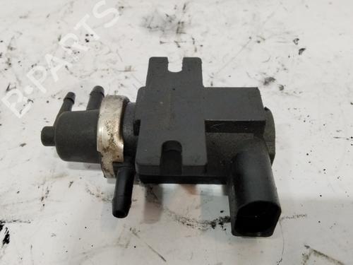 Elektronische sonde VW PASSAT B5.5 (3B3) [2000-2005]  28839255