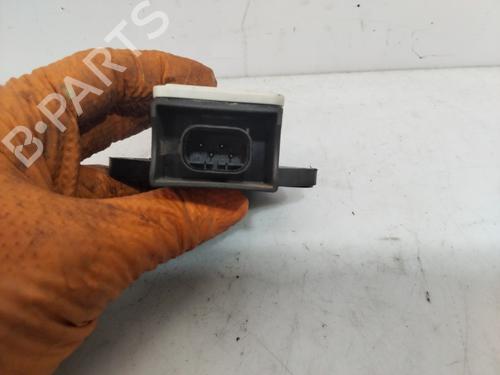 Electronic sensor FORD TRANSIT Van (FA_ _)  | BP26004885M84 