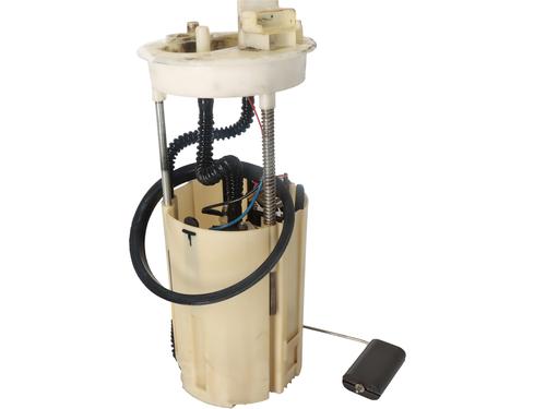 fuel-pump-peugeot-boxer-van-2006-33430697 main image