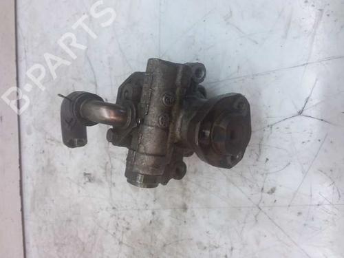 Used Steering pump SEAT LEON (1M1) 1.6 (100 hp) 8577722
