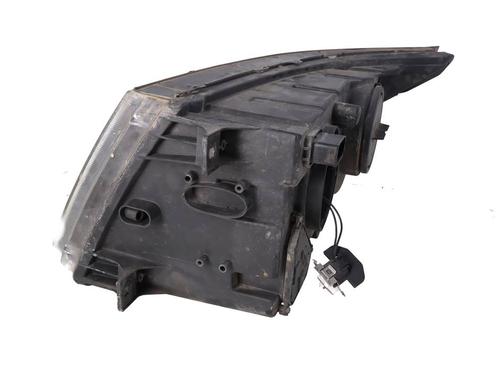 Left headlight VW CRAFTER 30-35 Bus (2E_) | BP38989530C28 - Image 3