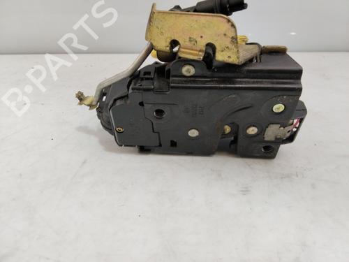 Rear right lock AUDI A6 C5 (4B2)  | BP23234376C99 