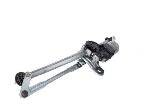 Front wiper motor BMW X3 (E83) 2.0 d | BP40528282M29 - Image 3