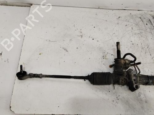 Steering rack CITROËN C4 I (LC_) | BP34102464M22 - Image 2