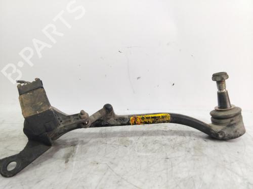 Right front suspension arm BMW X3 (E83) 2.0 d | BP23565110M13 