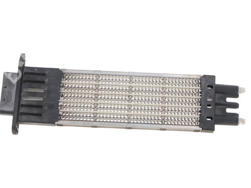 Heater resistor CITROËN BERLINGO MULTISPACE (B9) 1.6 HDi 75 / BlueHDi 75 | BP33020446M108 - Image 2