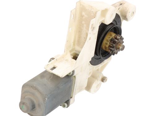 Left front window motor FORD FOCUS II (DA_, HCP, DP)  | BP29392966E21 