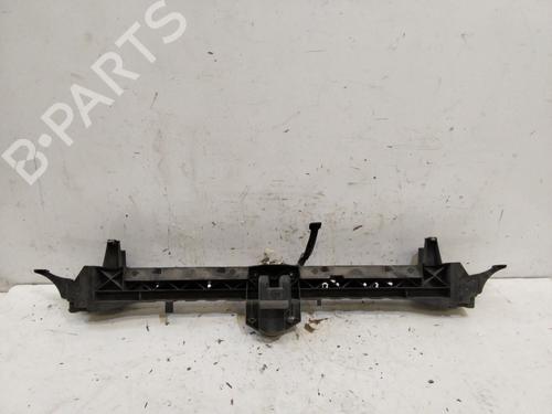 Hood lock PEUGEOT 3008 I MPV (0U_)  | BP18488343C133 