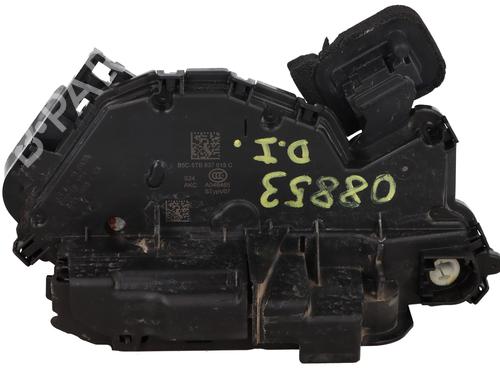 Cerradura puerta delantera izquierda SKODA KAROQ (NU7, ND7) [2017-2026]  32146816