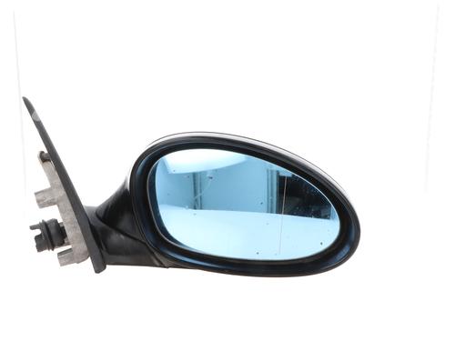Used Right mirror BMW 3 (E90) 320 d (163 hp) 30809994