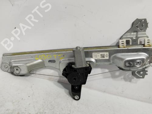 rear-left-window-mechanism-renault-kadjar-ha_-hl_-2015-33540053 main image