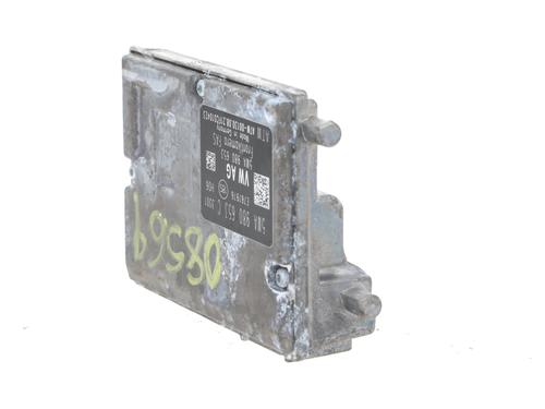 Camera CUPRA FORMENTOR (KM7, KMP) | BP29905688E14