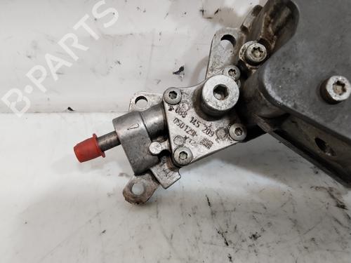 Vacuum pump SEAT IBIZA III (6L1)  | BP27379426M80 