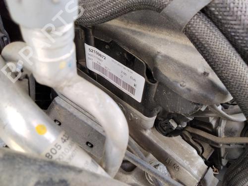 Left front window switch BMW X1 (F48) sDrive 18 d | BP36884969I27  - Image 7