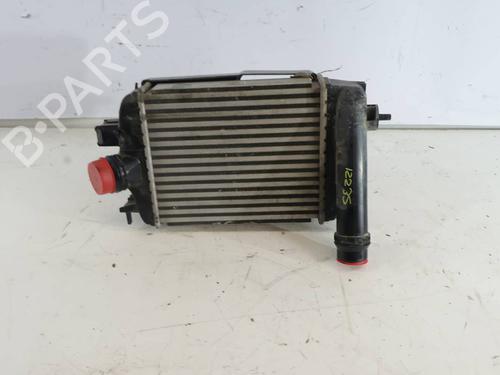 Intercooler RENAULT CAPTUR II (HF_) | BP39960559M30 - Image 2