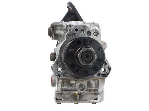 Used Injection pump Injection pump FORD MONDEO III Saloon (B4Y) 2.0 16V TDDi / TDCi (115 hp) 34184123 34184123