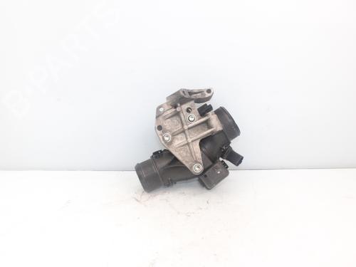 Throttle body PEUGEOT 308 SW I (4E_, 4H_) 1.6 HDi | BP17109210M82 