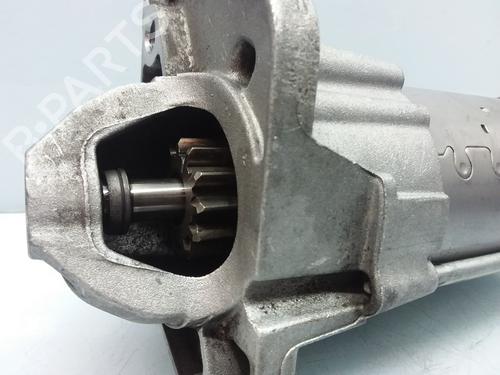 Starter RENAULT MEGANE III Grandtour (KZ0/1)  | BP10345765M8 