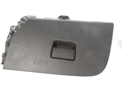 Used Glove box Glove box OPEL ASTRA K Sports Tourer (B16) 1.4 Turbo (35) (150 hp) 33689155 33689155