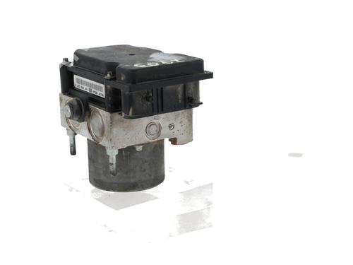 ABS Bremseaggregat TOYOTA AYGO (_B1_) 1.0 GPL (KGB10_) | BP29120816M43 