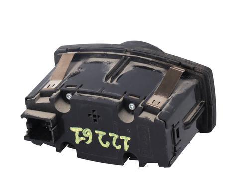 Headlight switch FORD TRANSIT CONNECT MPV 1.6 TDCi | BP39944341I24 - Image 3
