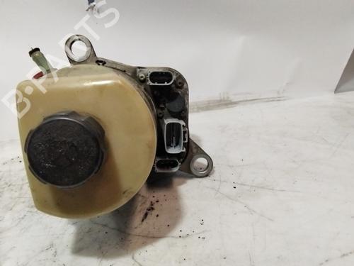 Steering pump FORD FOCUS II (DA_, HCP, DP)  | BP28373445M99 