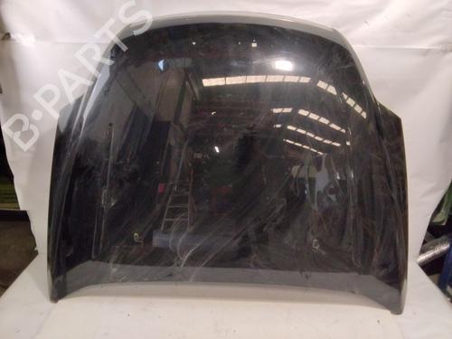 Hood FORD MONDEO IV (BA7)  | BP29292918C1 