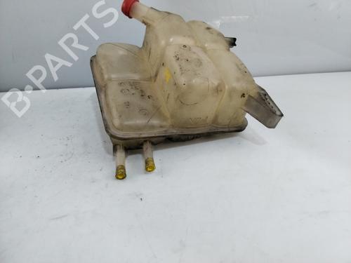 Expansion tank FORD FOCUS II (DA_, HCP, DP)  | BP19519140C120 
