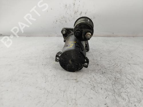 Starter FORD KA (RU8) 1.2 | BP24443962M8 