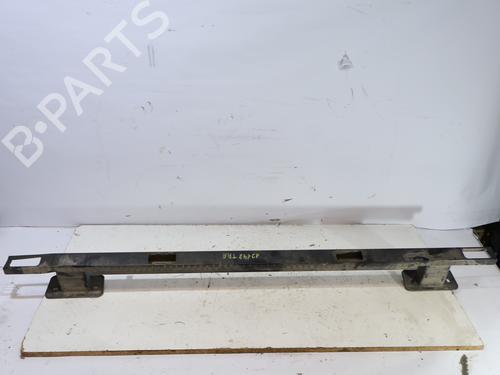 rear-bumper-reinforcement-citroen-jumper-ii-van-2006-37471523 main image