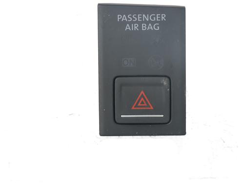 Advarselskontakt Advarselskontakt VW GOLF VII Variant (BA5, BV5) [2013-2022] 33964597 33964597