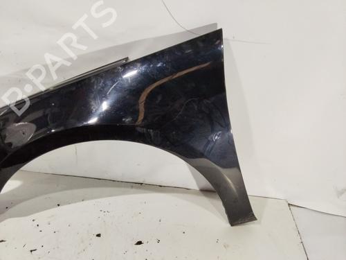 Guarda-lamas esquerdo VW PASSAT CC B6 (357)  | BP32014546C41 